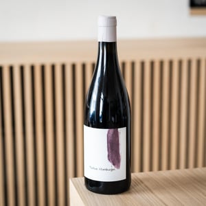 Blaufränkisch Gritschenberg - Leithaberg DAC - Weingut Markus Altenburger - markus-altenburger -2019