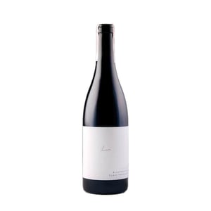 Blaufränkisch Kalkstein - Weingut Claus Preisinger - claus-preisinger