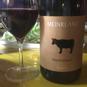 Blaufränkisch 16