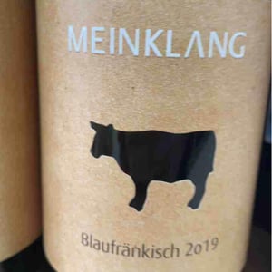 Blaufränkisch - Meinklang - Weingut Michlits - angela-werner-michlits