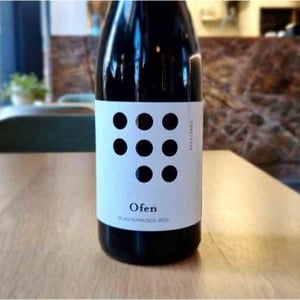 Blaufränkisch - Weingut Weninger (Austria) / Weninger Pincészet (Hungary) - franz-weninger