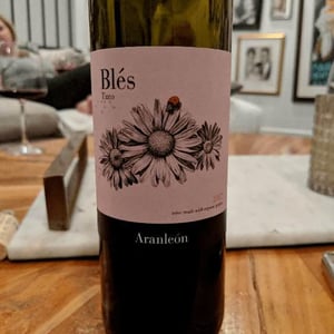 Blés Tinto - Aranleon - aranleon