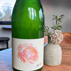 Blewitt Springs Chenin - Jauma Wine - denise-james-erskine -2022