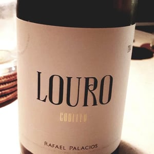 Louro 2015