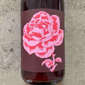 Bloom - Old World Winery - Darek Trowbridge 