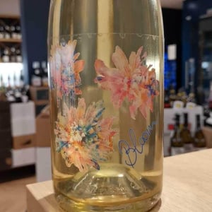 Bloom - La Combe au Mas - marie-sophie-jullien-thomas-ayoun