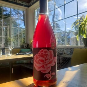 Bloom - Old World Winery - darek-trowbridge