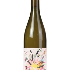 Bloom X Rémi Pouizin - Vin des Potes - basile-passe
