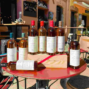 Bloossoming - Michel Couvreur - michel-couvreur