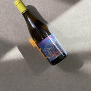 Blossom - Domaine Matassa - tom-lubbe