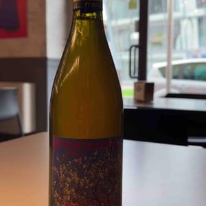 Blossom - Domaine Matassa - tom-lubbe