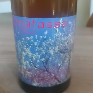 Blossom