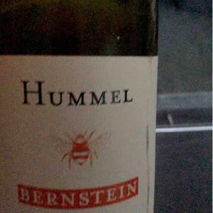 Kékfrankos - Hummel Pincészet - Weingut Hummel - horst-hummel