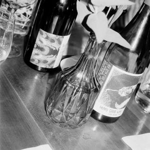 Modri Pinot - Heaps Good Wine Company - nick-gee -2018