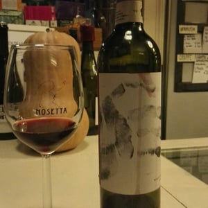 Modrý Portugal - Vinařství Syfany - jakub-zborovsky