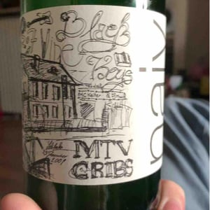 Blauer Sylvaner auf der Schale - Weingut Michael Teschke - michael-teschke