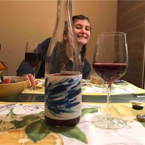 Blue - Gearhead Wines - gearhead-wines
