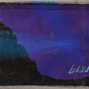 Blau.2019 - Bencze Birtok - istvan-bencze