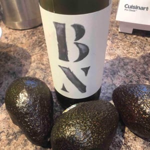 BN Blanco Natural - Partida Creus - massimo-marchiori-antonella-gerosa