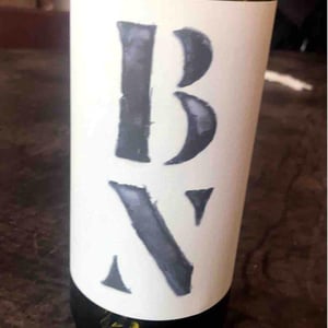 BN Blanco Natural - Partida Creus - massimo-marchiori-antonella-gerosa