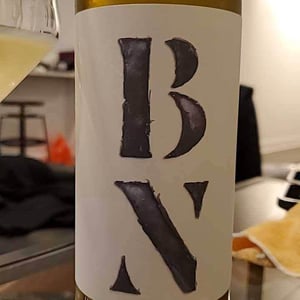 BN Blanco Natural - Partida Creus - massimo-marchiori-antonella-gerosa