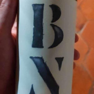 BN Blanco Natural 2018