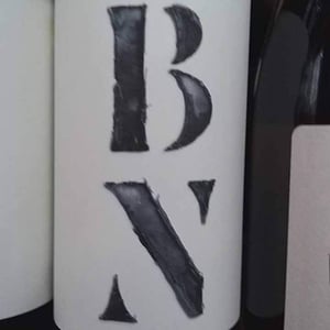 BN Blanco Natural - Partida Creus - massimo-marchiori-antonella-gerosa