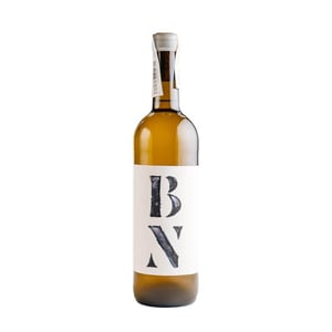BN Blanco Natural - Partida Creus - massimo-marchiori-antonella-gerosa