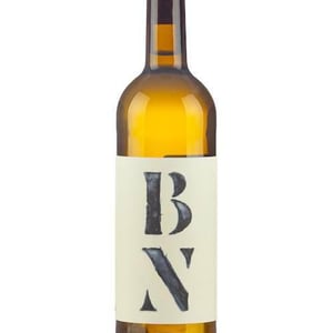BN Blanco Natural - Partida Creus - massimo-marchiori-antonella-gerosa