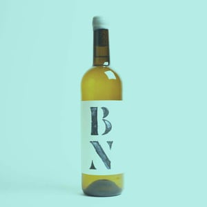 BN Blanco Natural - Partida Creus - massimo-marchiori-antonella-gerosa