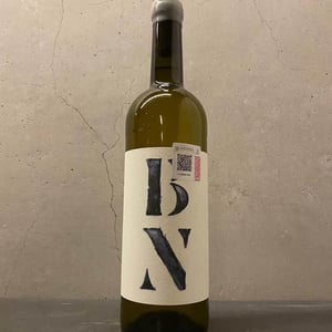 BN Blanco Natural - Partida Creus - massimo-marchiori-antonella-gerosa