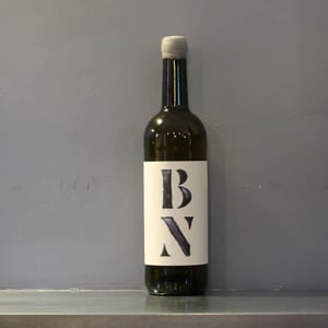 BN Blanco Natural - Partida Creus - massimo-marchiori-antonella-gerosa