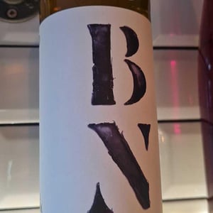 BN Blanco Natural 2021