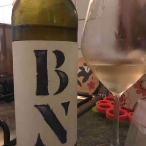 BN Blanco Natural - Partida Creus - massimo-marchiori-antonella-gerosa