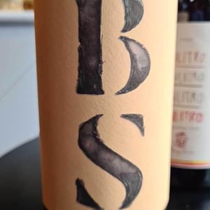 BN Blanco Natural - Partida Creus - massimo-marchiori-antonella-gerosa