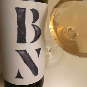 BN Blanco Natural - Partida Creus - massimo-marchiori-antonella-gerosa