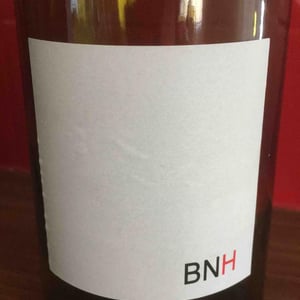 BNH - Chateau l'Hospital - christine-et-bruno-duhamel -2018
