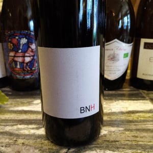 BNH - Chateau l'Hospital - christine-et-bruno-duhamel -2018