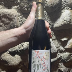 Bob nature - Laherte Frères - aurelien-thierry-christian-laherte -2018