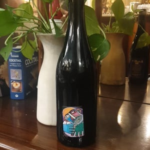 Bobotti - Cantina Sannas - piergraziano-sanna