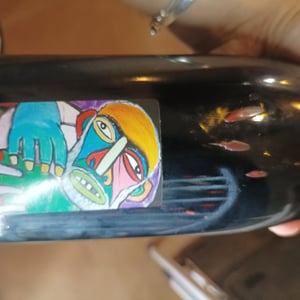 Bobotti - Cantina Sannas - piergraziano-sanna