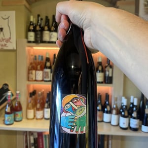 Bobotti - Cantina Sannas - piergraziano-sanna