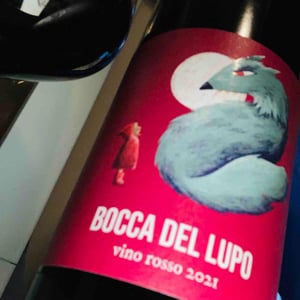 Bocca del Lupo - Agricola Arzilla - shayle-lambie-shaw -2021