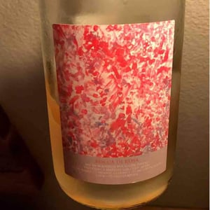 Bocca di Rosa - Julien Pineau - julien-pineau