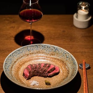Boeuf Wagyu - Otonali - 573928