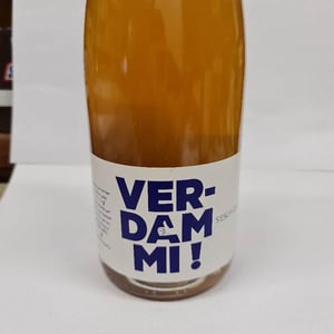 Verdami - Domaine Christian Binner - christian-binner-et-son-equipe