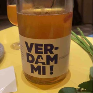 Verdami - Domaine Christian Binner - Christian Binner et son équipe 