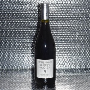 Boire Mavit du bon côté 2016 - Olivier Mavit - olivier-mavit