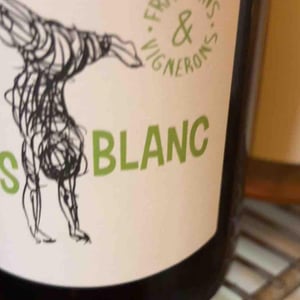 Bois Blanc - Ozil Frangins & Vignerons - thomas-jean-daniel-ozil