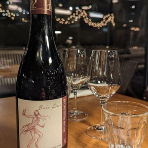 Bois Rue - Hervé Philippe – Vigneron - herve-philippe -2022